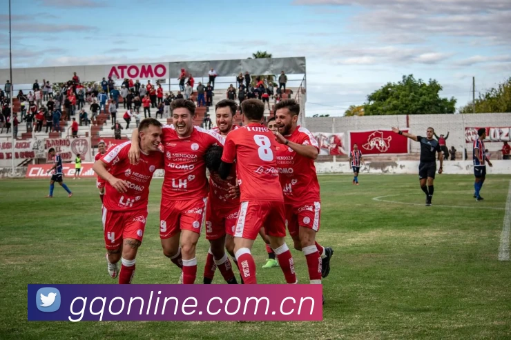 APP 体育赛事宣传图